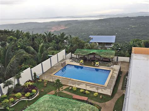 pateros private resort|Luke's Haven Private Pool and Events Place 2*, Pateros.